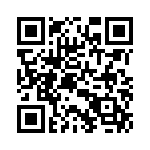 K2000E70AP QRCode