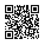 K2000EH70RP3 QRCode