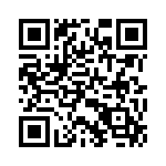 K2000GAP QRCode