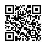 K2000GHURP QRCode