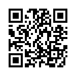 K2000SHURP QRCode