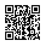K2200EH70RP3 QRCode