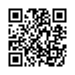 K2200F23RP QRCode