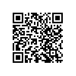 K220J10C0GF5TL2 QRCode