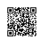 K220J10C0GH5TH5 QRCode