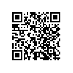 K220J10C0GH5UH5 QRCode