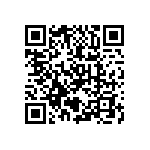 K220J15C0GF53H5 QRCode