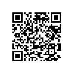 K220J15C0GH5UH5 QRCode