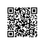 K220K10C0GF5TL2 QRCode