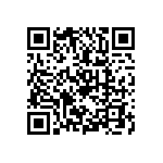 K220K15C0GH5UL2 QRCode