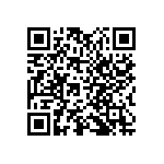 K221J10C0GF5TL2 QRCode