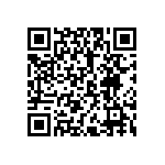 K221J15C0GF5TH5 QRCode