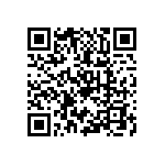 K221J15C0GH53K2 QRCode