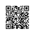 K221J15C0GH5UL2 QRCode