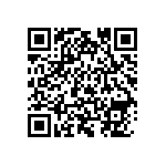 K221K10C0GH53H5 QRCode