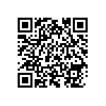 K221K10C0GH53L2 QRCode