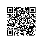 K221K10C0GH5UH5 QRCode