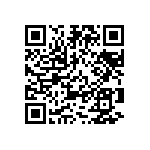 K221K15C0GF5TH5 QRCode