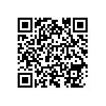 K221K15C0GH53L2 QRCode