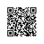 K221K15X7RF53H5 QRCode