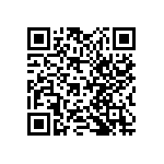 K221K15X7RF53L2 QRCode