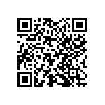 K221K15X7RF5UH5 QRCode