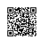 K221K15X7RH5UH5 QRCode