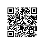 K221K15X7RK5UL2 QRCode