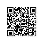 K221K15X7RL5UH5 QRCode