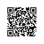 K221M10X7RF5UL2 QRCode