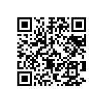 K221M15X7RH5TL2 QRCode