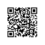 K221M15X7RL53H5 QRCode