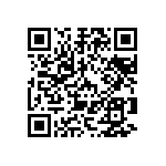 K221M15X7RL5TH5 QRCode