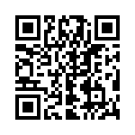 K2228ER-436W QRCode