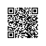 K222J20C0GK53L2 QRCode