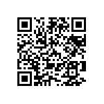 K222K10X7RF53H5 QRCode