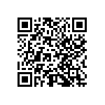 K222K10X7RH5UL2 QRCode