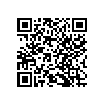 K222K15C0GF55K2 QRCode