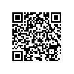 K222K15C0GF5TH5 QRCode