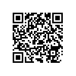 K222K15X7RF5TL2 QRCode