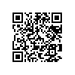 K222K15X7RH5TH5 QRCode