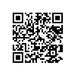 K222K15X7RK53H5 QRCode