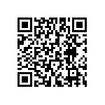 K222K20C0GK53L2 QRCode