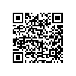 K222K20C0GK5UH5 QRCode