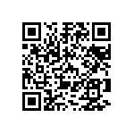 K222M10X7RF5TH5 QRCode