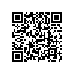 K222M10X7RF5TL2 QRCode