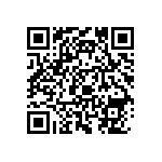 K222M15X7RF53H5 QRCode