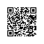 K222M15X7RF5TH5 QRCode