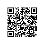 K222M15X7RH53H5 QRCode