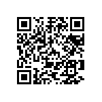 K222M15X7RH5UH5 QRCode